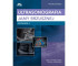 Ultrasonografia jamy brzusznej w.4