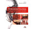 Periodontologia podręcznik dla studentów i do LDEK