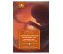 Ultrasonografia 3D w diagnostyce prenatalnej