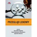 Przegląd lekowy