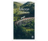Travelbook - Szkocja i Szetlandy w.3