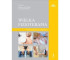 Wielka fizjoterapia T.3 w.2 poszerzone