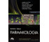 Farmakologia. Rang i Dale w.9