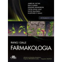 Farmakologia. Rang i Dale w.9