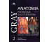 Gray Anatomia. Podręcznik dla studentów T.2 w.4