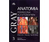 Gray Anatomia. Podręcznik dla studentów T.3 w.4