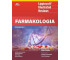 Farmakologia Lippincott Illustrated Reviews w.8