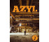 Azyl. Zapiski z Czarnobyla w.2