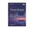 Merritt Neurologia T.2 w.14