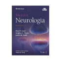 Merritt Neurologia T.2 w.14