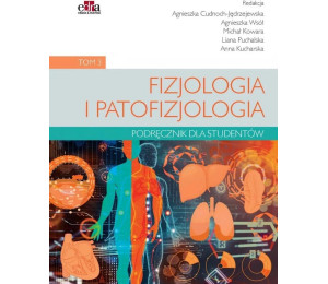 Fizjologia i patofizjologia T.3
