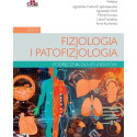 Fizjologia i patofizjologia T.3