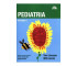 Pediatria w.6