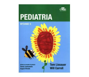 Pediatria w.6