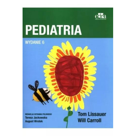 Pediatria w.6