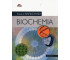 Biochemia w.4