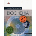 Biochemia w.4