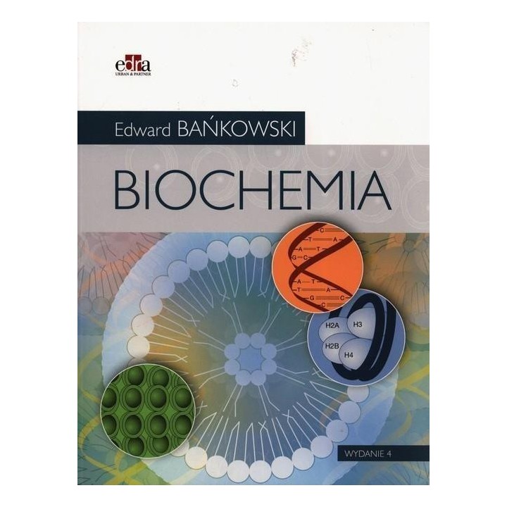 Biochemia w.4