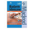 Badanie kliniczne w.13