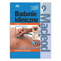 Badanie kliniczne w.13