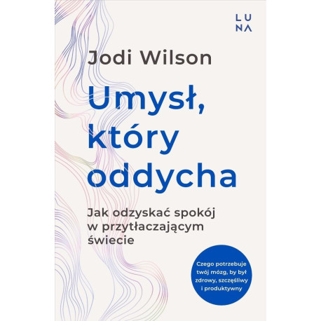 Umysł, który oddycha