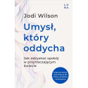 Umysł, który oddycha