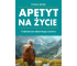 Apetyt na życie. Vademecum aktywnego seniora