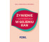 Żywienie i suplementacja w gojeniu ran