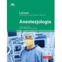 Anestezjologia. Larsen T.2 w.12