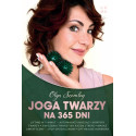 Joga twarzy na 365 dni