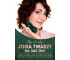 Joga twarzy na 365 dni