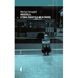 Niedziela, która zdarzyła się w środę