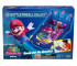 Super Mario Galaxy Movie Battle Pinball Game
