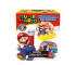 Super Mario BB Kulka Mini Gra