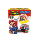 Super Mario BB Kulka Mini Gra
