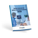 Nowe standardy opieki okołoporodowej 2026
