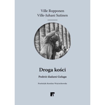 Droga kości
