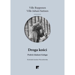 Droga kości