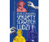 Sekrety sławnych ludzi