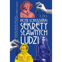 Sekrety sławnych ludzi