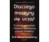 Dlaczego maszyny się uczą?