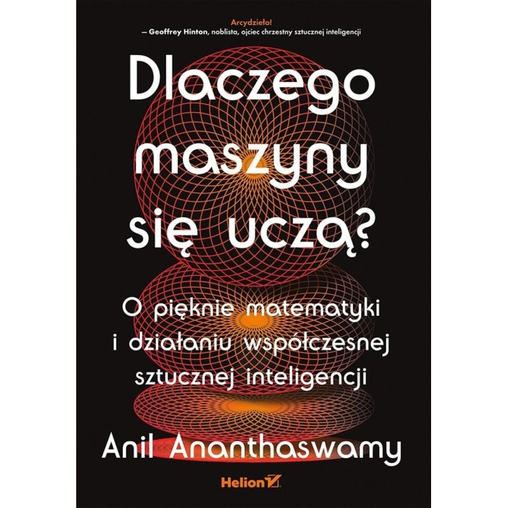 Dlaczego maszyny się uczą?