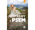 Wyprawy z psem. Po Polsce