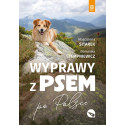 Wyprawy z psem. Po Polsce