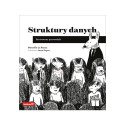 Struktury danych. Ilustrowany przewodnik