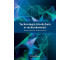 Technologia blockchain w rachunkowości