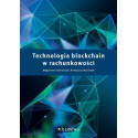 Technologia blockchain w rachunkowości