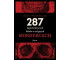 287 najdziwniejszych faktów o seryjnych mordercach
