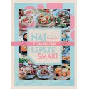 Najlepsze smaki. Tysia gotuje