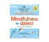 Mindfulness dla dzieci. Poczuj radość, spokój i...